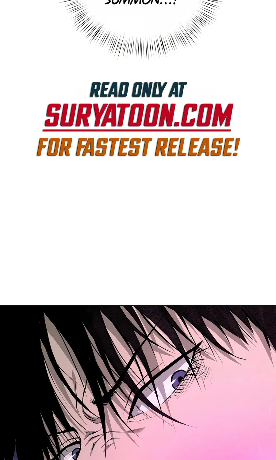 The Return Of Apocalypses Tyrant Chapter 31 page 58 - 