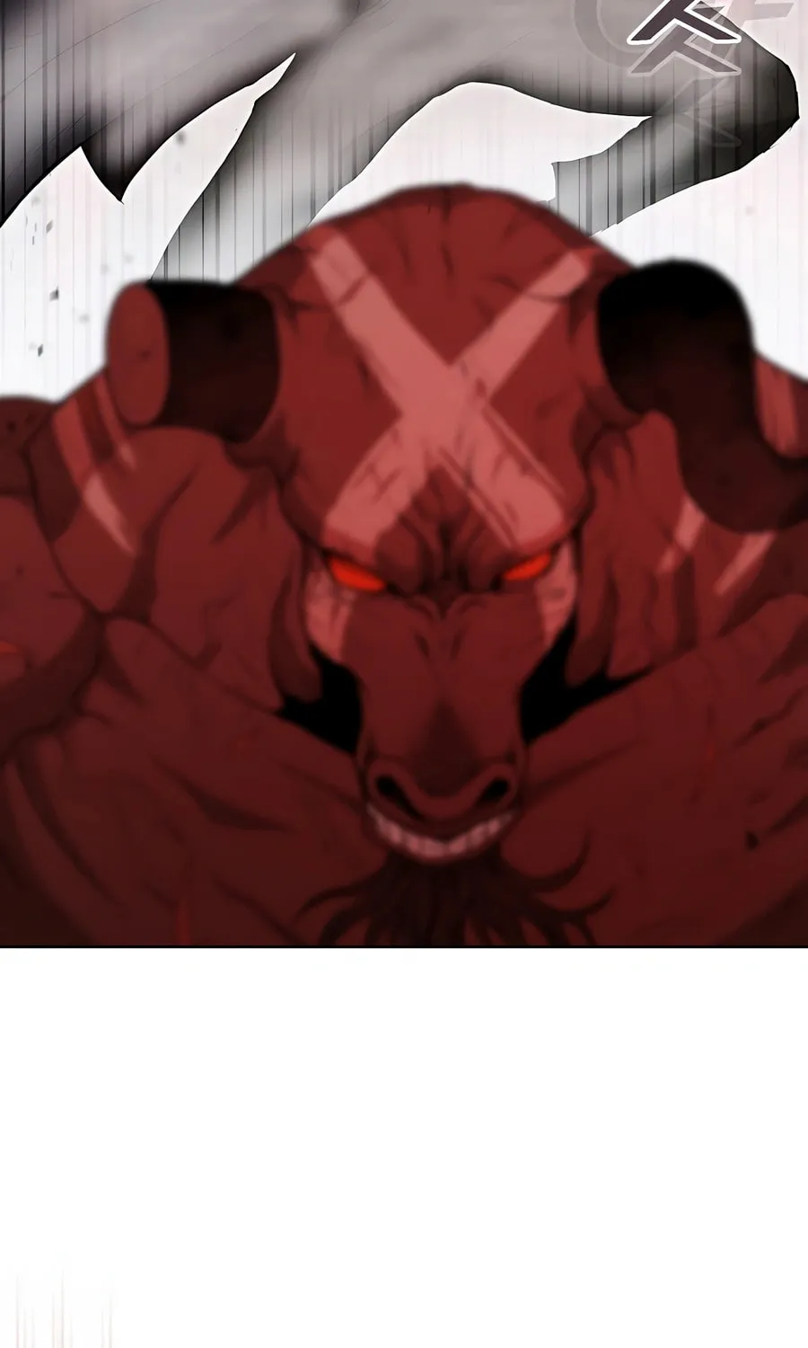 The Return Of Apocalypses Tyrant Chapter 31 page 69 - 