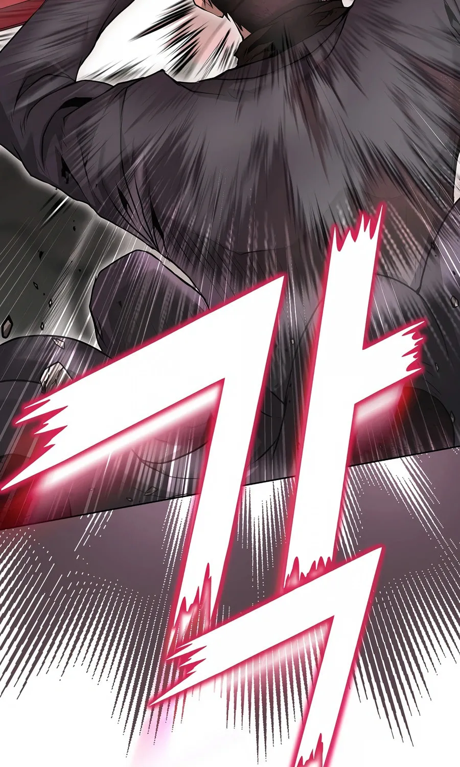 The Return Of Apocalypses Tyrant Chapter 31 page 75 - 