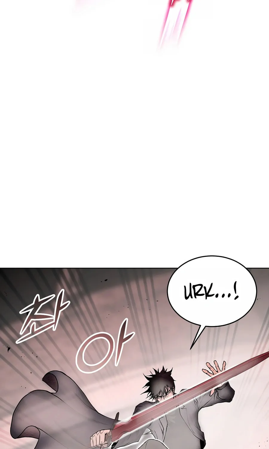 The Return Of Apocalypses Tyrant Chapter 31 page 76 - 