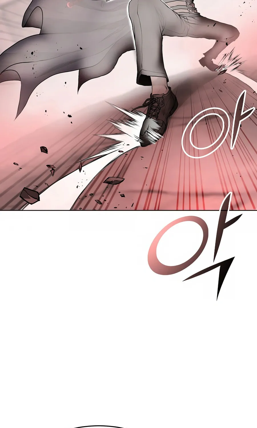 The Return Of Apocalypses Tyrant Chapter 31 page 77 - 