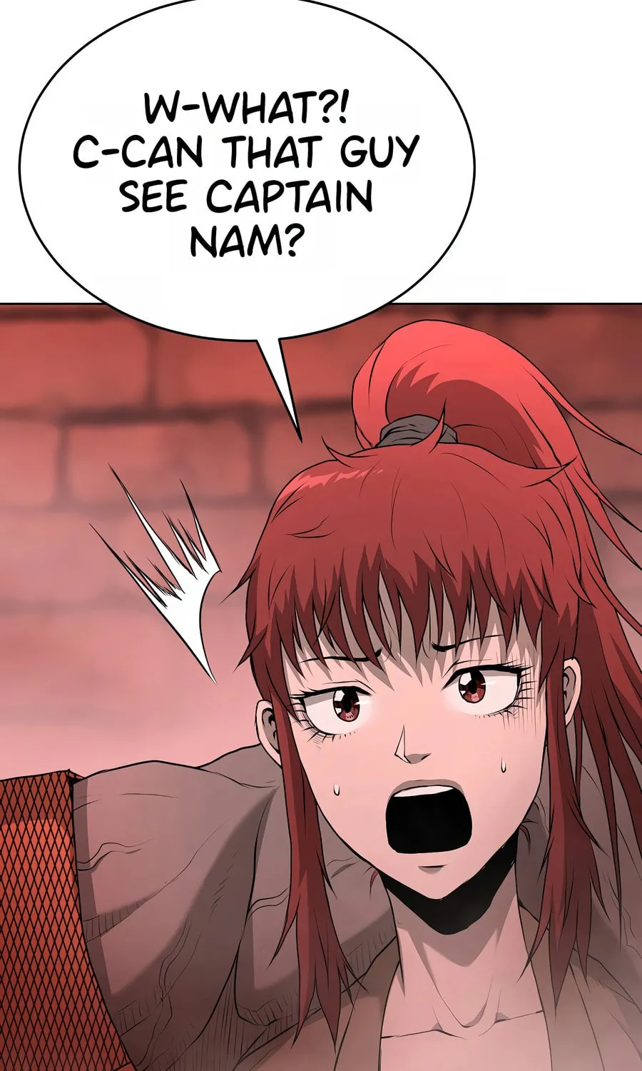 The Return Of Apocalypses Tyrant Chapter 31 page 78 - 