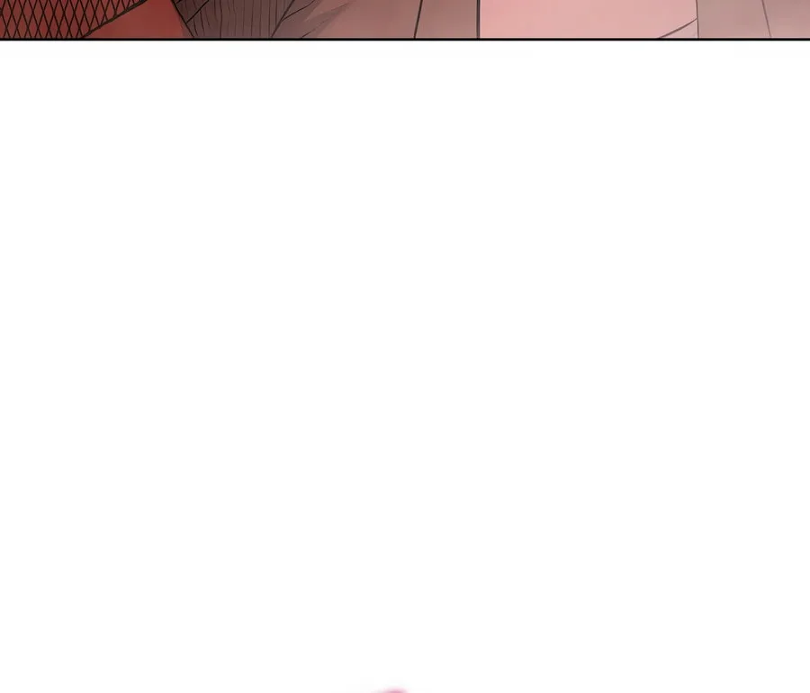 The Return Of Apocalypses Tyrant Chapter 31 page 79 - 
