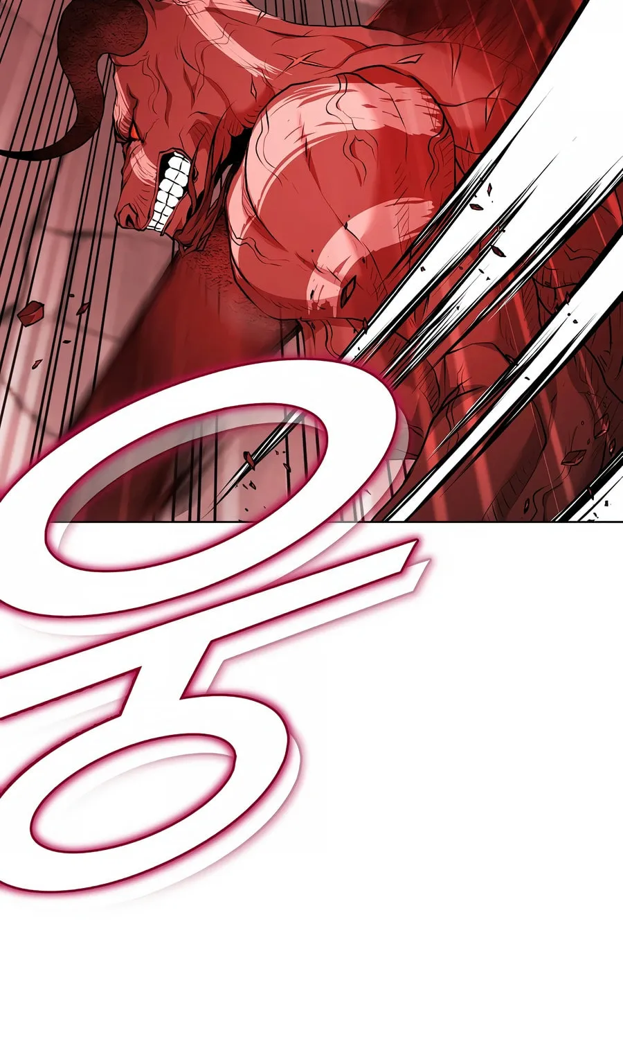 The Return Of Apocalypses Tyrant Chapter 31 page 81 - 