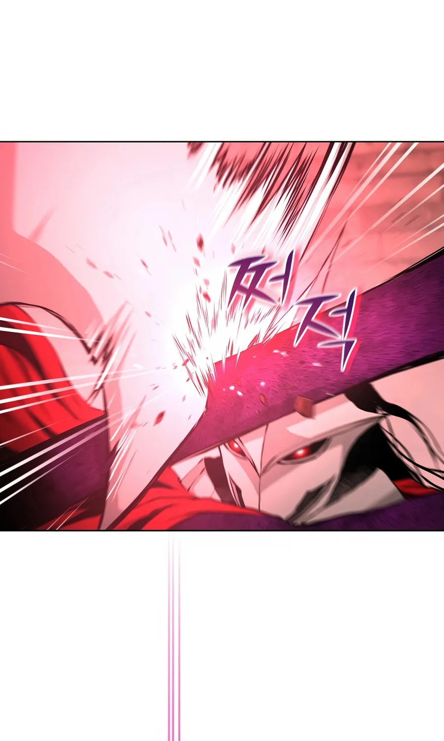The Return Of Apocalypses Tyrant Chapter 31 page 84 - 