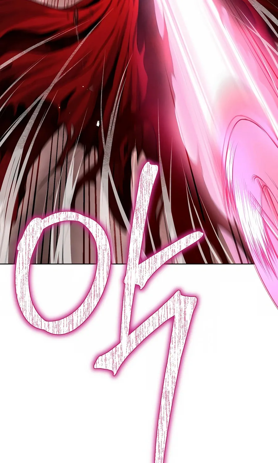 The Return Of Apocalypses Tyrant Chapter 31 page 86 - 