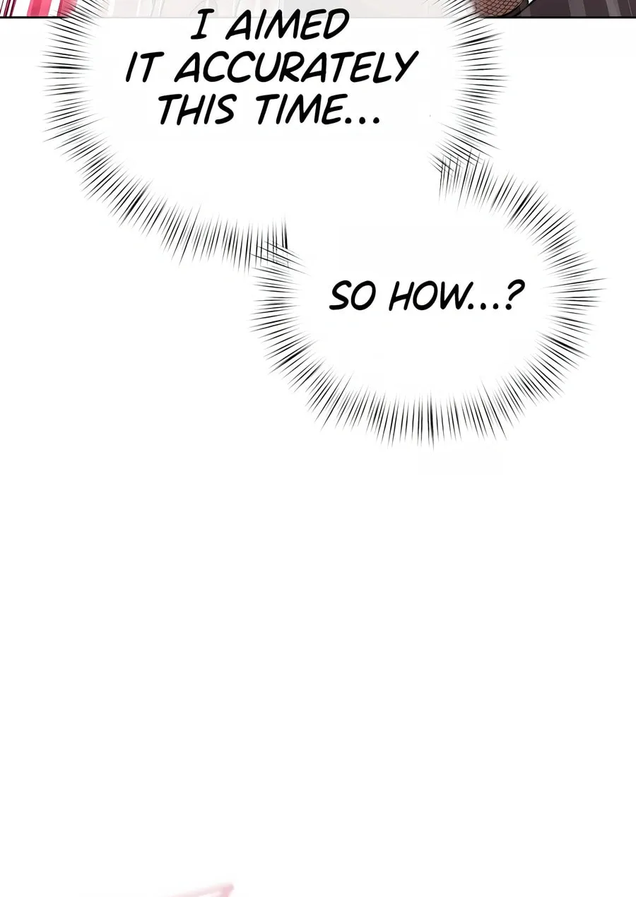 The Return Of Apocalypses Tyrant Chapter 31 page 89 - 