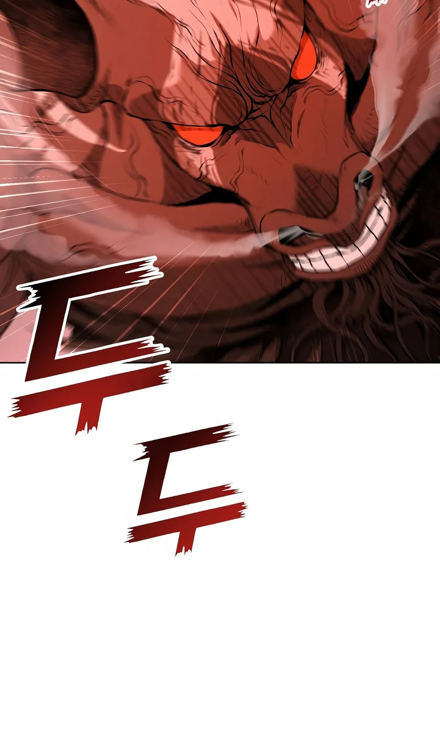 The Return Of Apocalypses Tyrant Chapter 31 page 92 - 