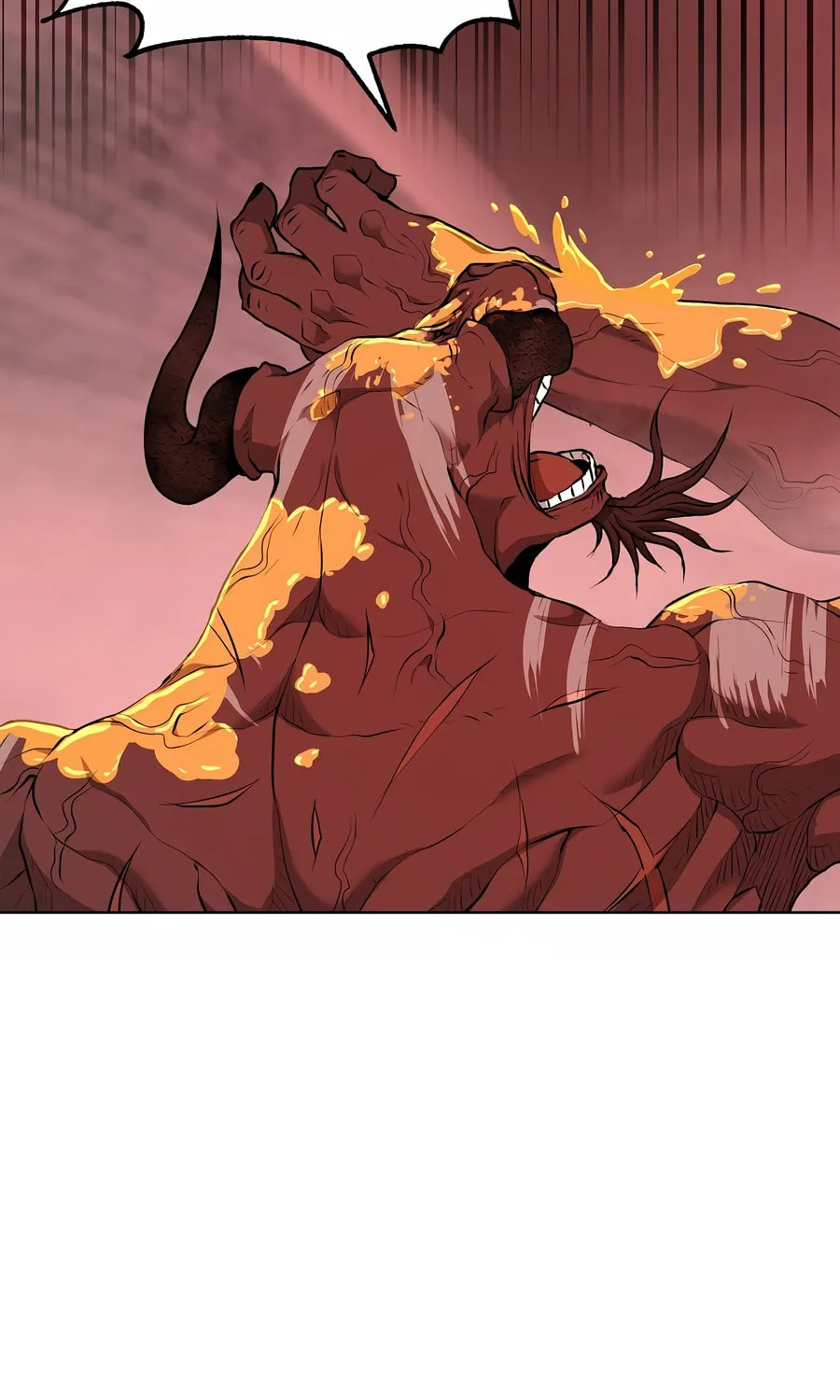 The Return Of Apocalypses Tyrant Chapter 31 page 95 - 