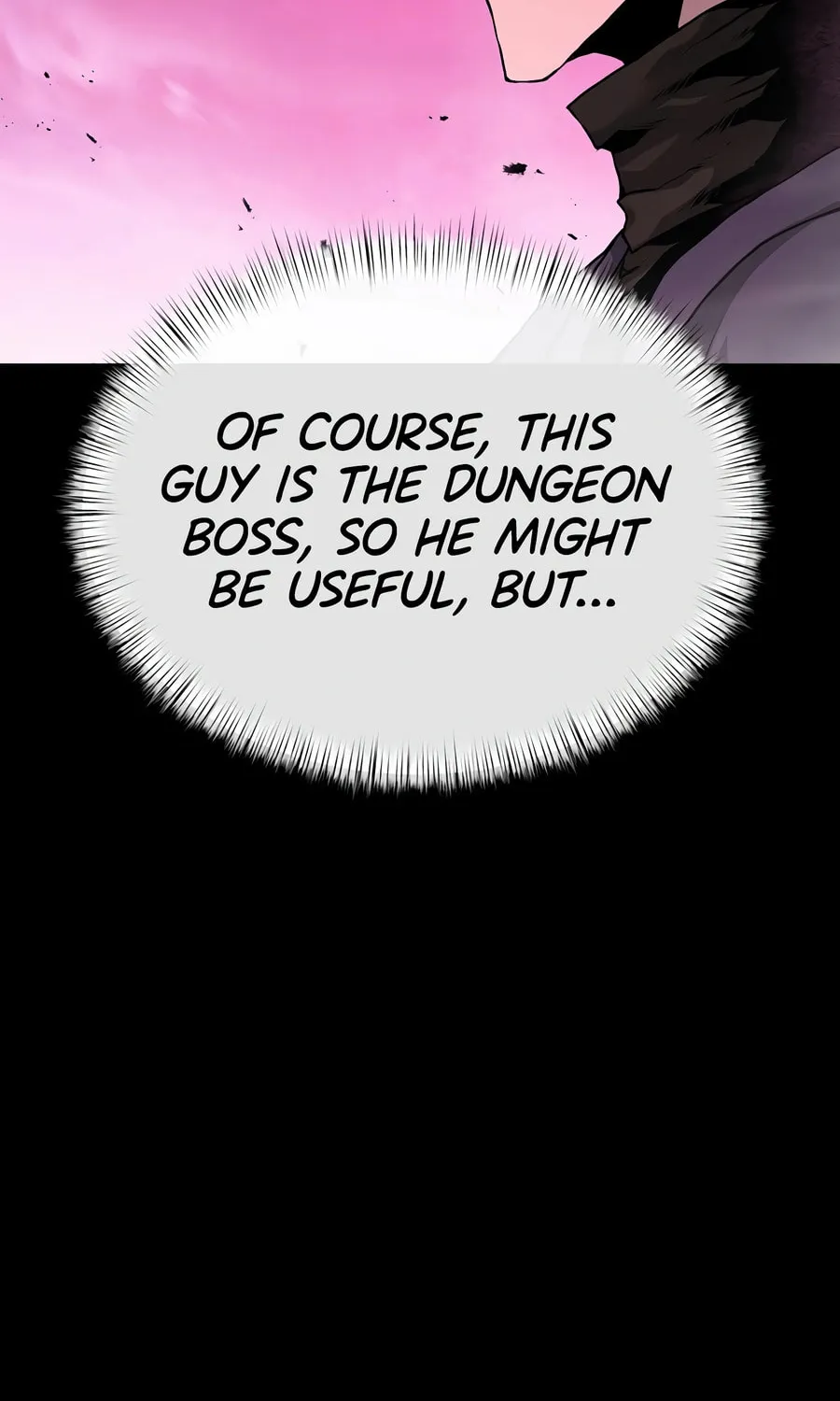 The Return Of Apocalypses Tyrant Chapter 32 page 102 - 