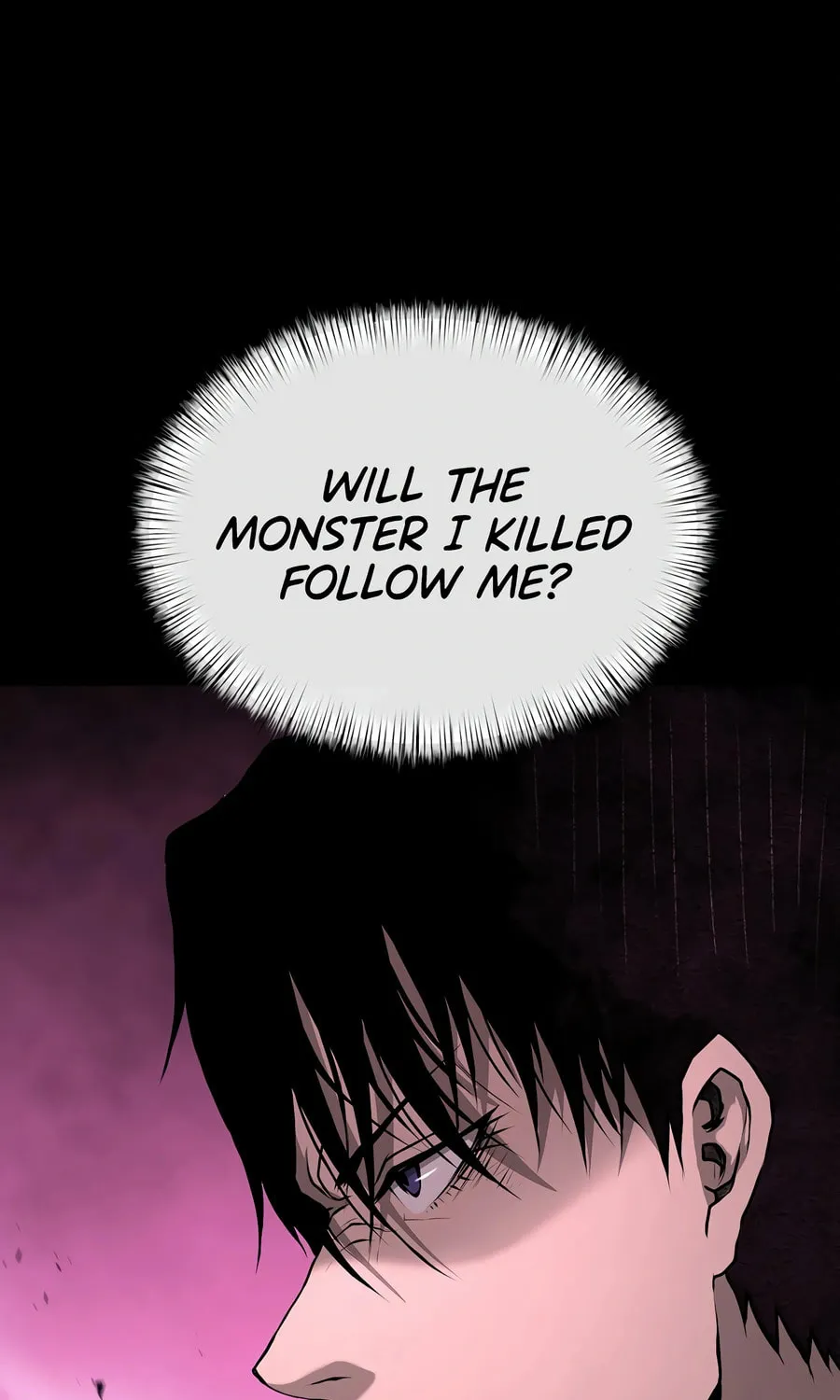 The Return Of Apocalypses Tyrant Chapter 32 page 103 - 