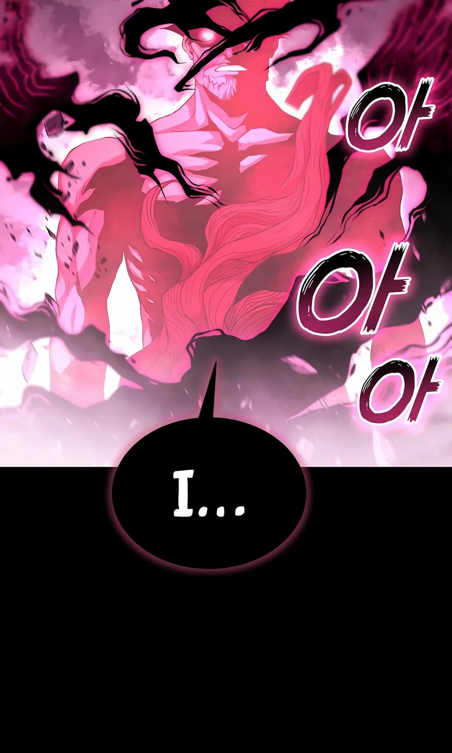 The Return Of Apocalypses Tyrant Chapter 32 page 107 - 