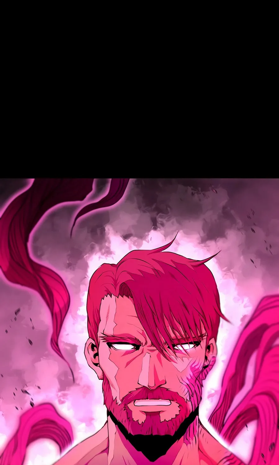 The Return Of Apocalypses Tyrant Chapter 32 page 108 - 