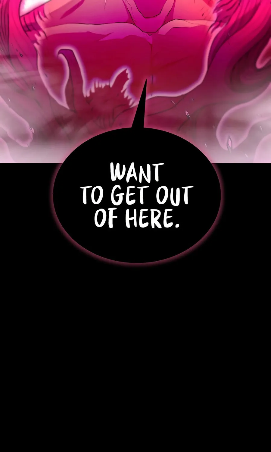 The Return Of Apocalypses Tyrant Chapter 32 page 109 - 