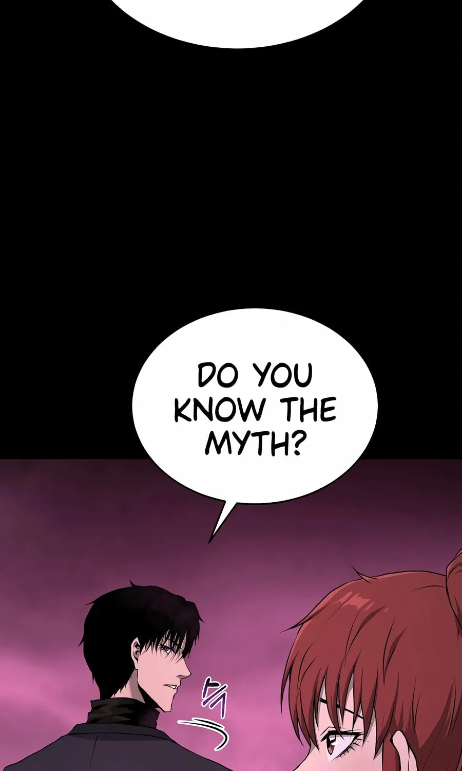 The Return Of Apocalypses Tyrant Chapter 32 page 114 - 
