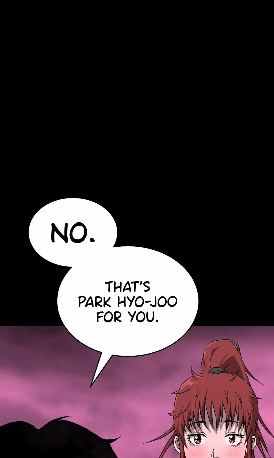The Return Of Apocalypses Tyrant Chapter 32 page 116 - 