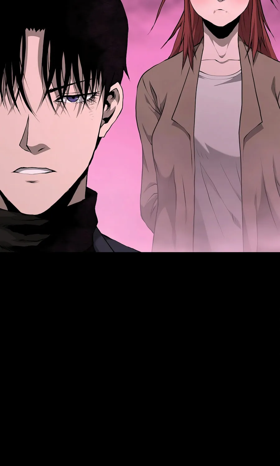The Return Of Apocalypses Tyrant Chapter 32 page 117 - 