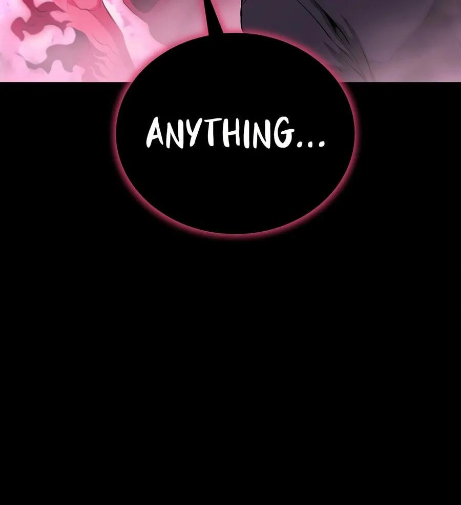 The Return Of Apocalypses Tyrant Chapter 32 page 119 - 