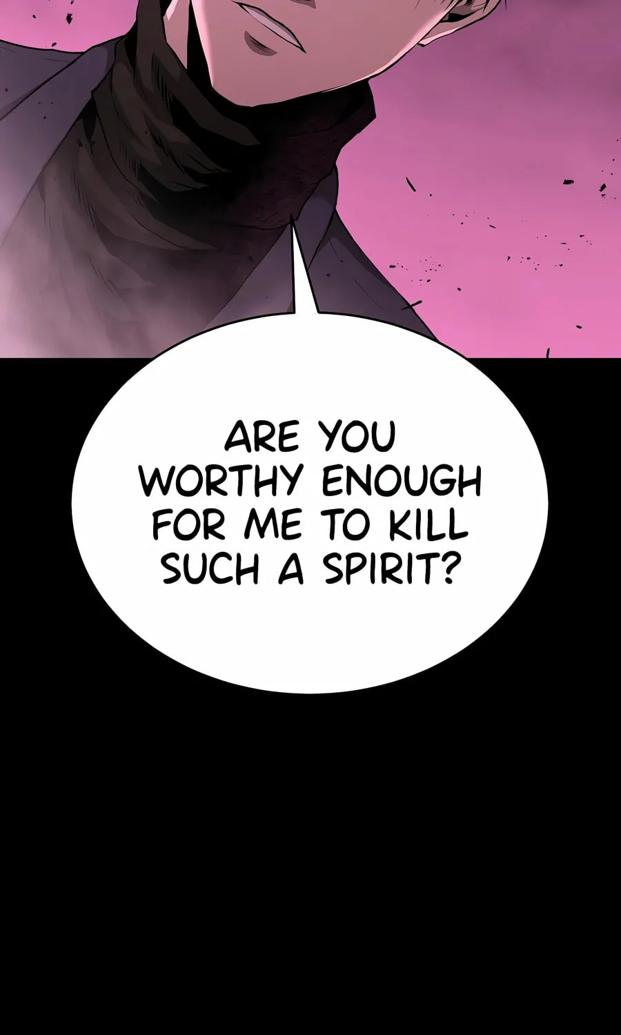 The Return Of Apocalypses Tyrant Chapter 32 page 121 - 