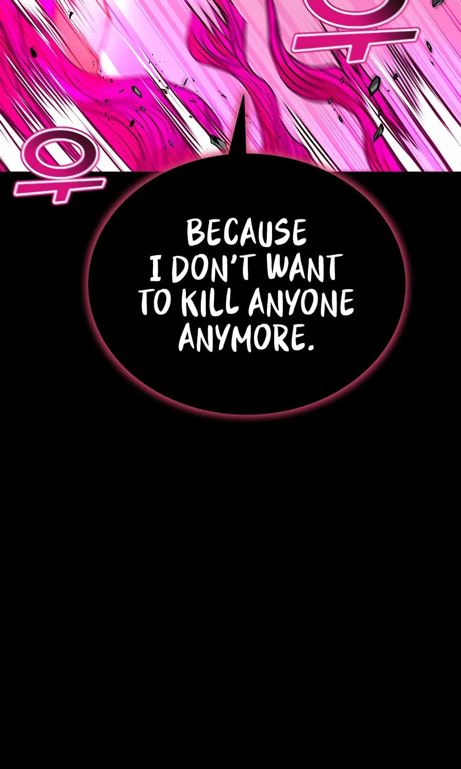 The Return Of Apocalypses Tyrant Chapter 32 page 123 - 