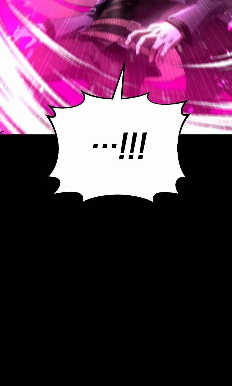 The Return Of Apocalypses Tyrant Chapter 32 page 126 - 