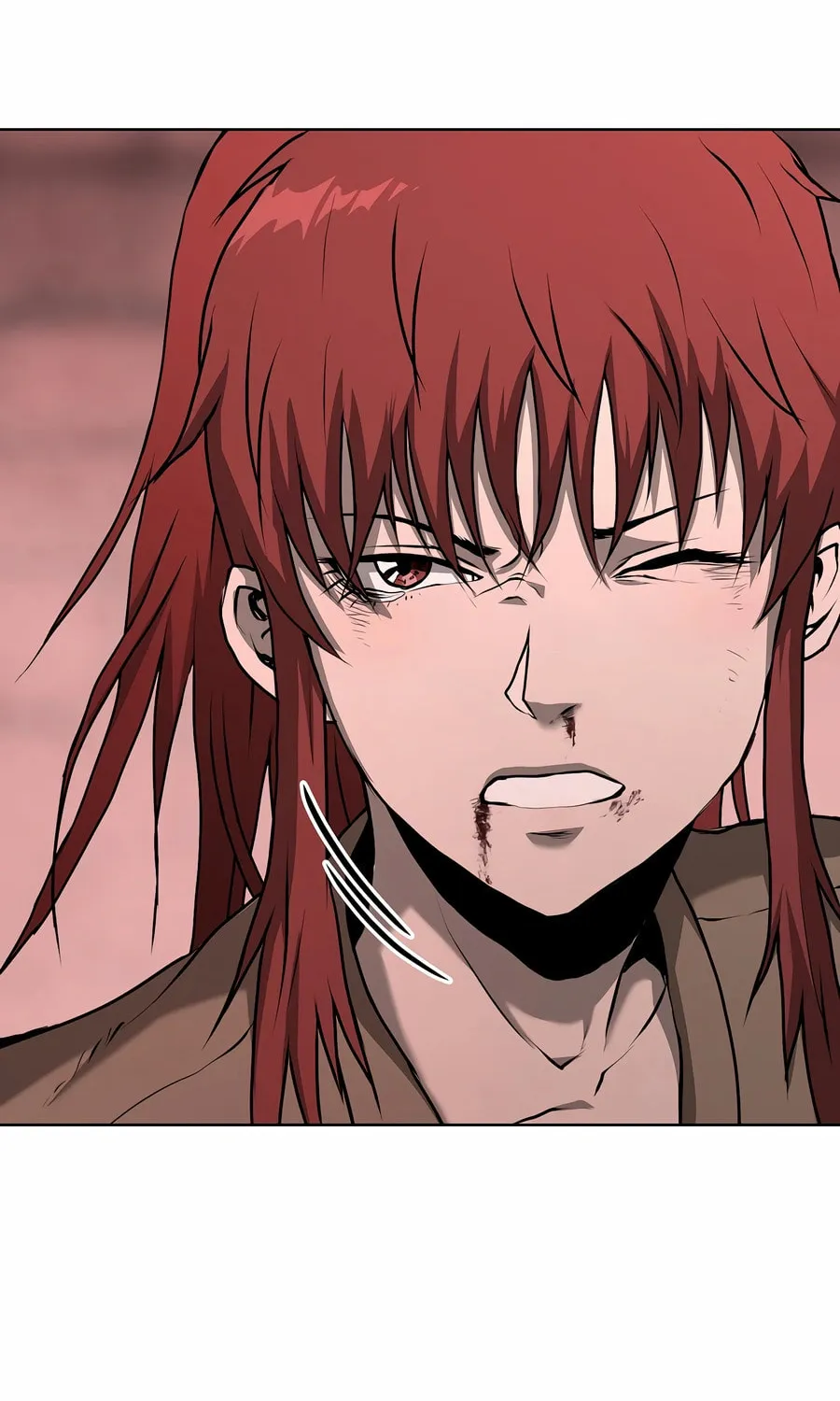 The Return Of Apocalypses Tyrant Chapter 32 page 14 - 