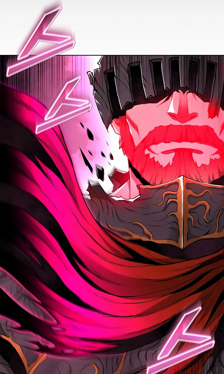 The Return Of Apocalypses Tyrant Chapter 32 page 136 - 
