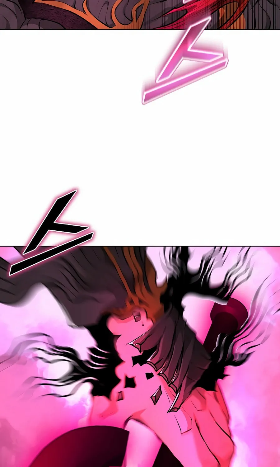 The Return Of Apocalypses Tyrant Chapter 32 page 137 - 