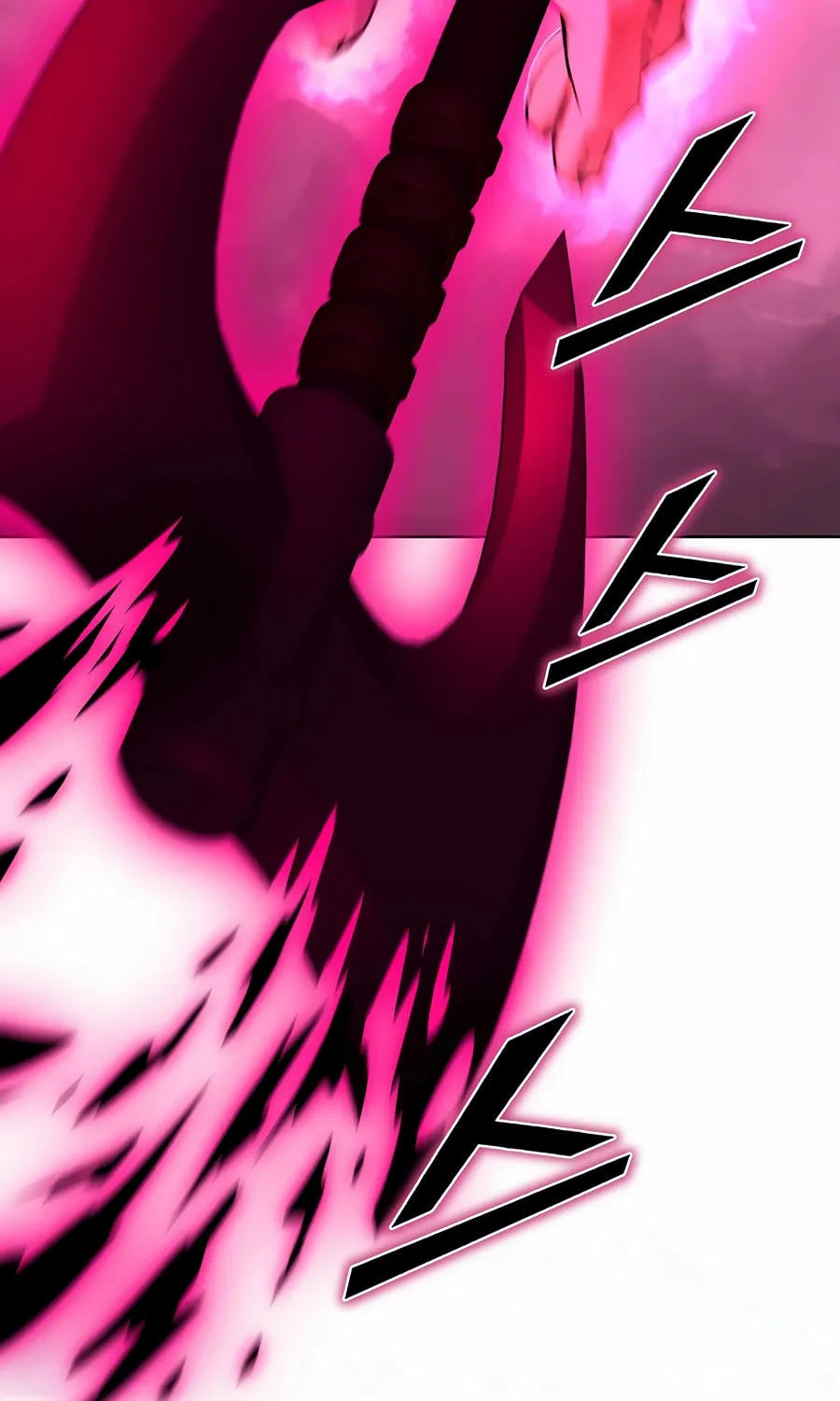 The Return Of Apocalypses Tyrant Chapter 32 page 138 - 