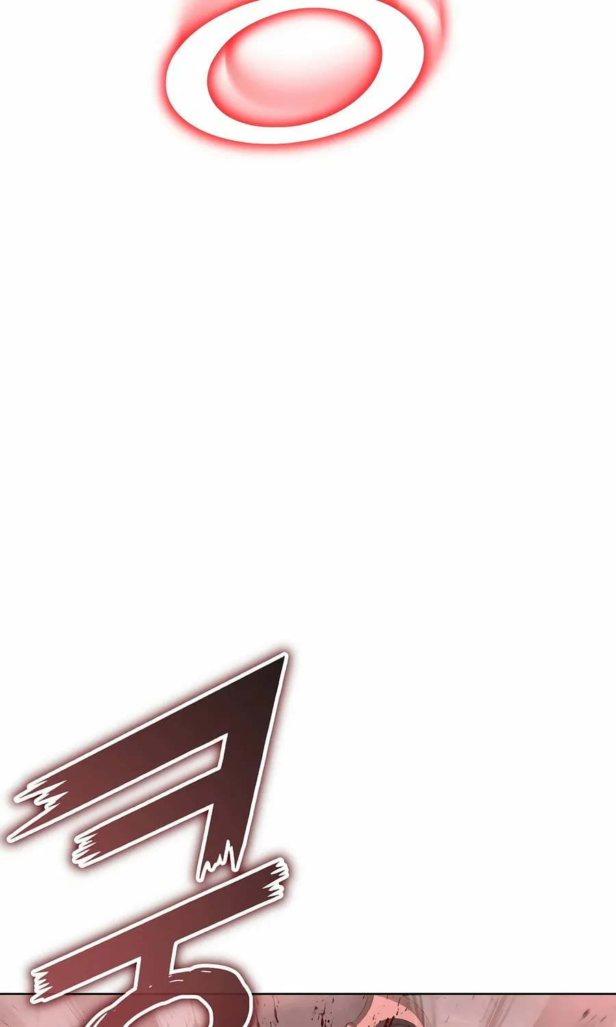 The Return Of Apocalypses Tyrant Chapter 32 page 18 - 