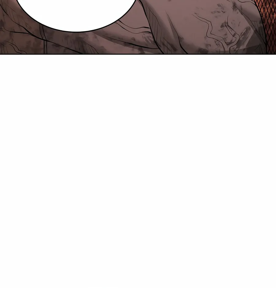 The Return Of Apocalypses Tyrant Chapter 32 page 30 - 
