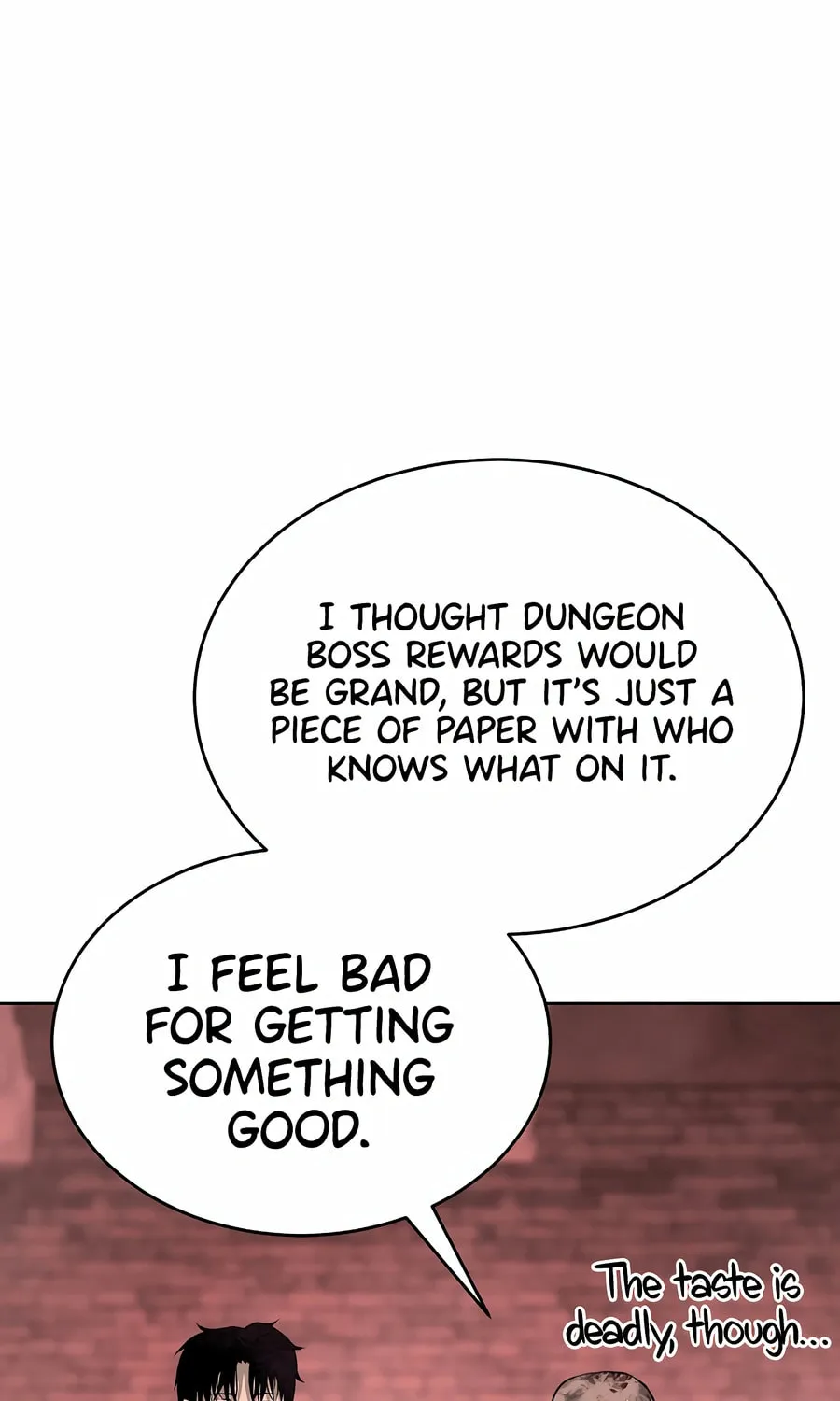 The Return Of Apocalypses Tyrant Chapter 32 page 74 - 