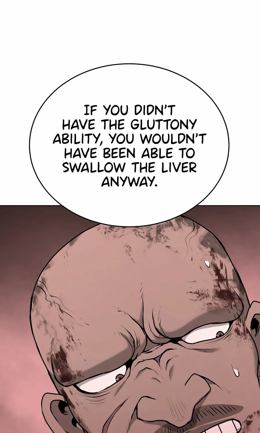 The Return Of Apocalypses Tyrant Chapter 32 page 76 - 