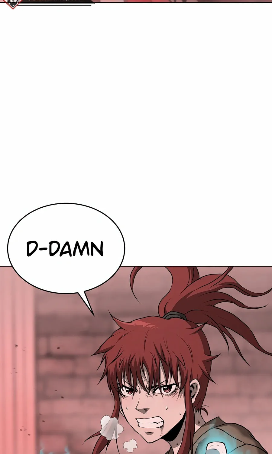 The Return Of Apocalypses Tyrant Chapter 32 page 9 - 