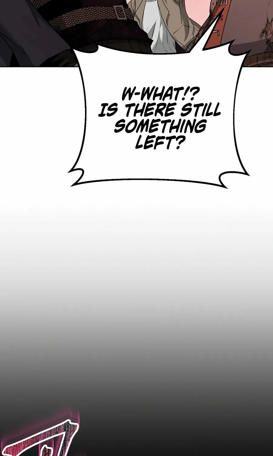 The Return Of Apocalypses Tyrant Chapter 32 page 92 - 