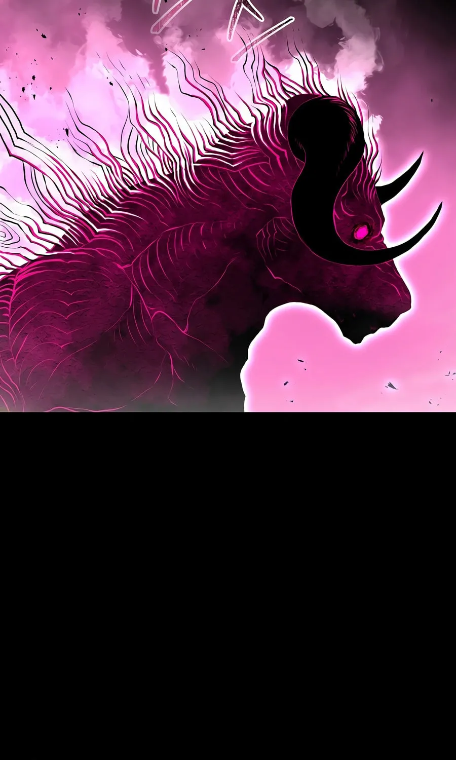 The Return Of Apocalypses Tyrant Chapter 32 page 97 - 