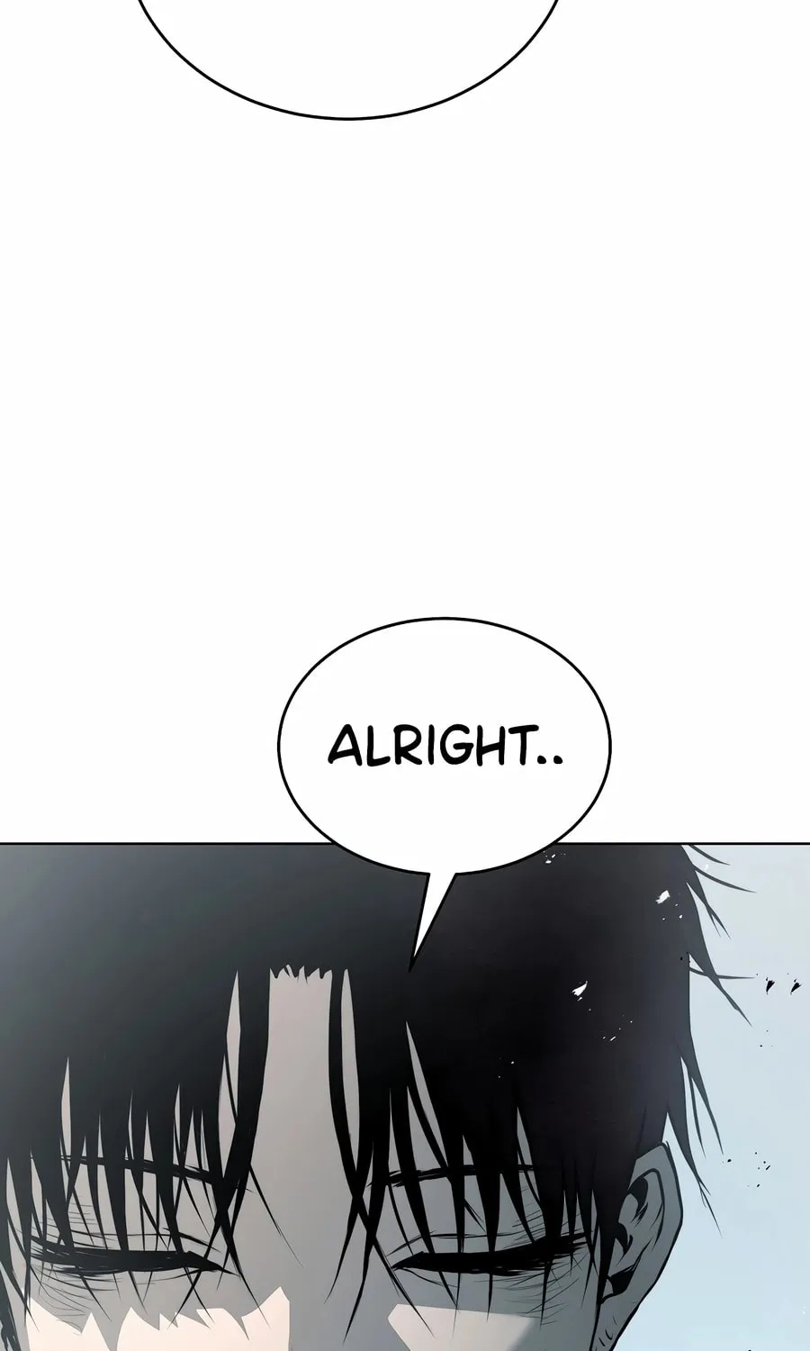 The Return Of Apocalypses Tyrant Chapter 33 page 114 - 