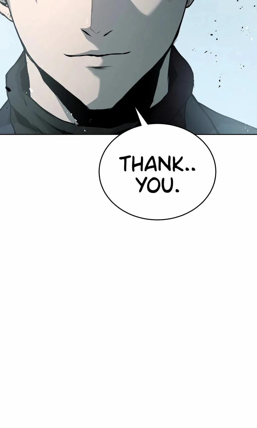 The Return Of Apocalypses Tyrant Chapter 33 page 115 - 
