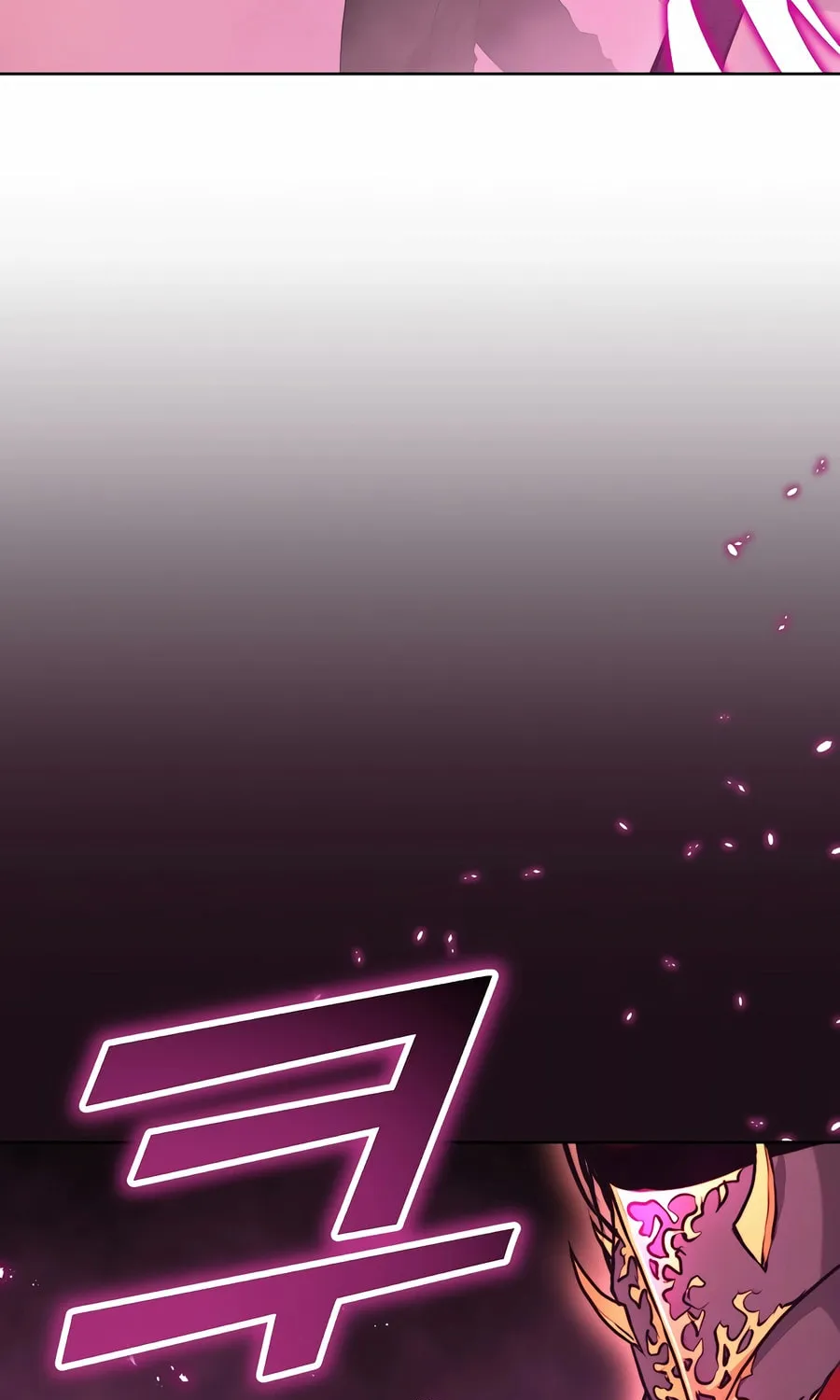 The Return Of Apocalypses Tyrant Chapter 33 page 13 - 