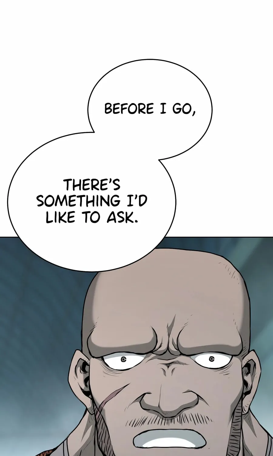 The Return Of Apocalypses Tyrant Chapter 33 page 44 - 
