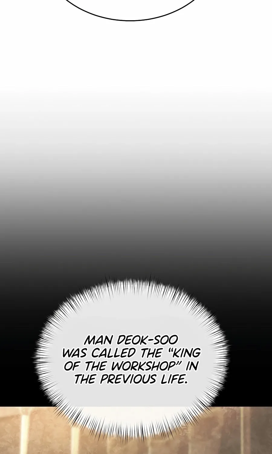 The Return Of Apocalypses Tyrant Chapter 33 page 47 - 