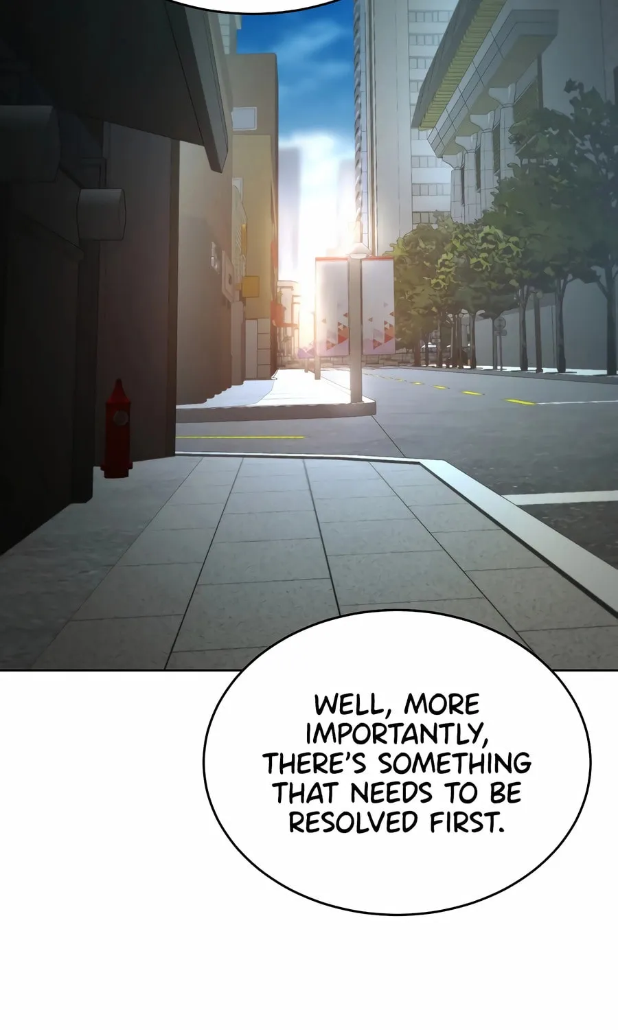 The Return Of Apocalypses Tyrant Chapter 33 page 66 - 