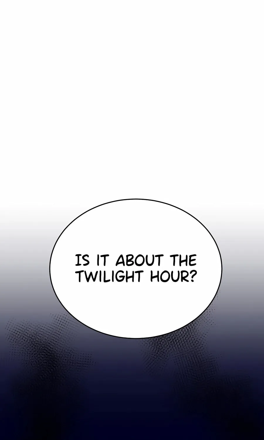 The Return Of Apocalypses Tyrant Chapter 33 page 67 - 