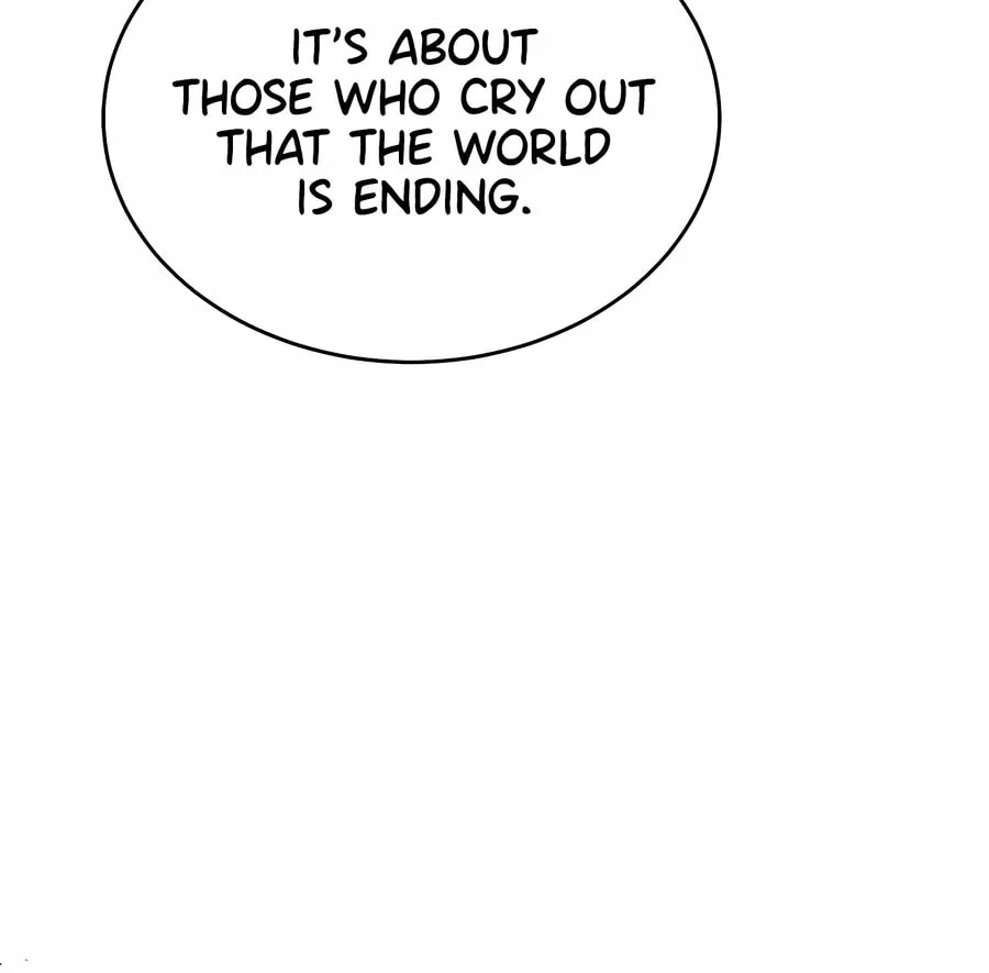 The Return Of Apocalypses Tyrant Chapter 33 page 69 - 