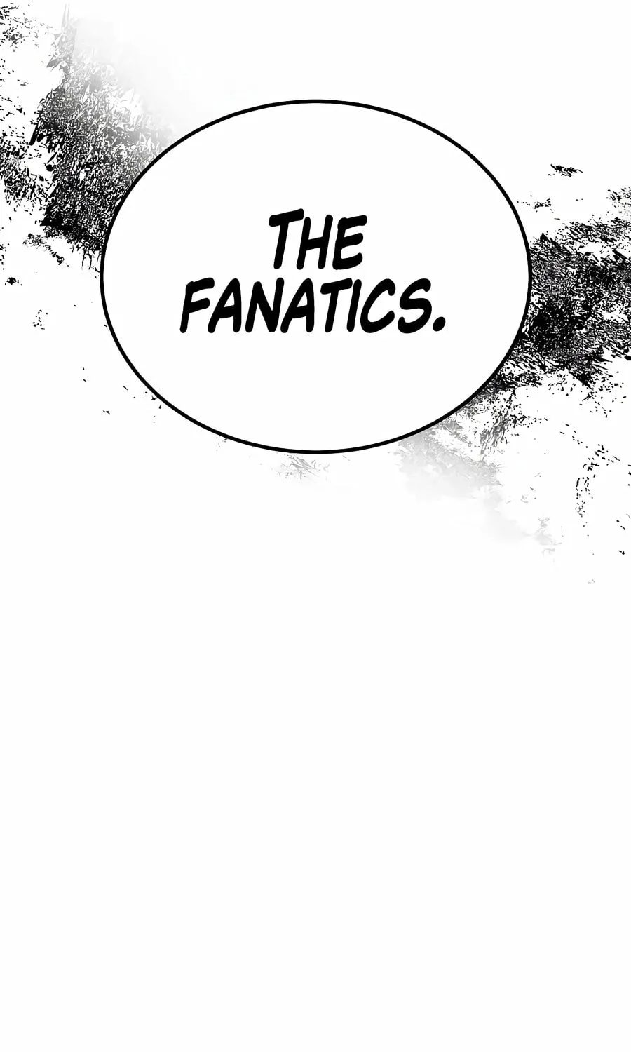 The Return Of Apocalypses Tyrant Chapter 33 page 70 - 