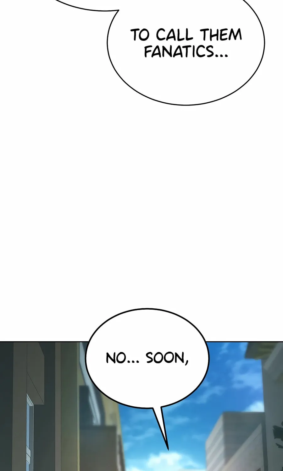 The Return Of Apocalypses Tyrant Chapter 33 page 73 - 