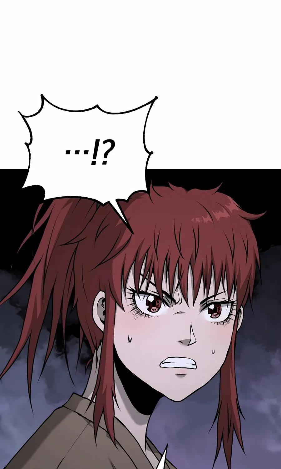 The Return Of Apocalypses Tyrant Chapter 33 page 75 - 
