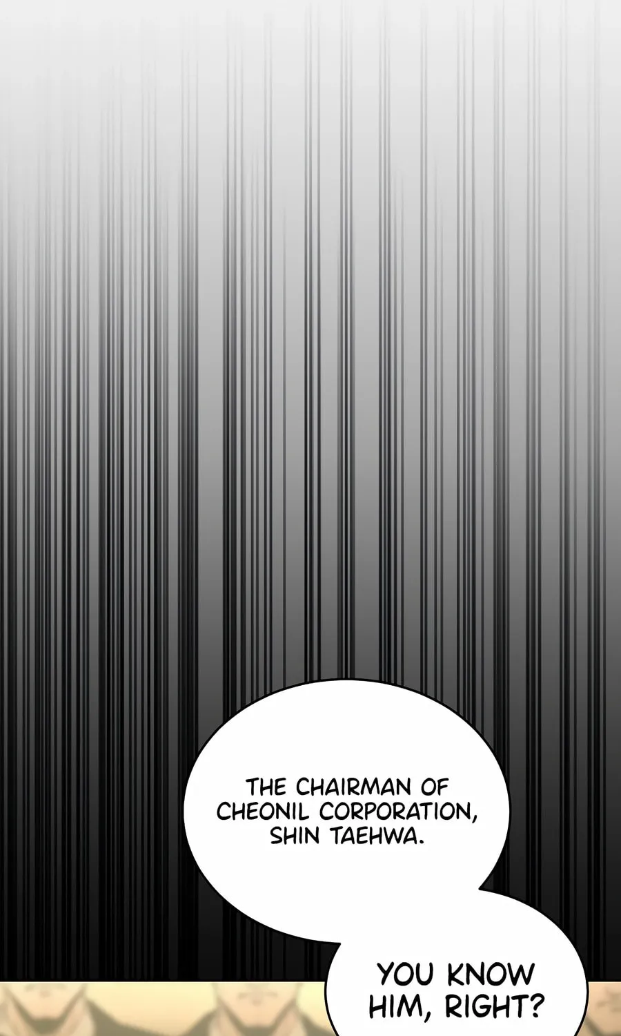The Return Of Apocalypses Tyrant Chapter 33 page 78 - 