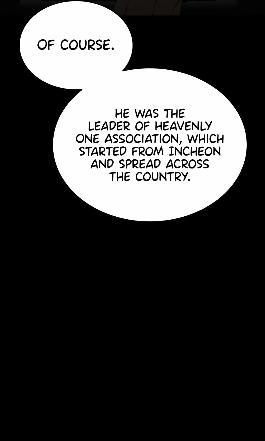 The Return Of Apocalypses Tyrant Chapter 33 page 80 - 