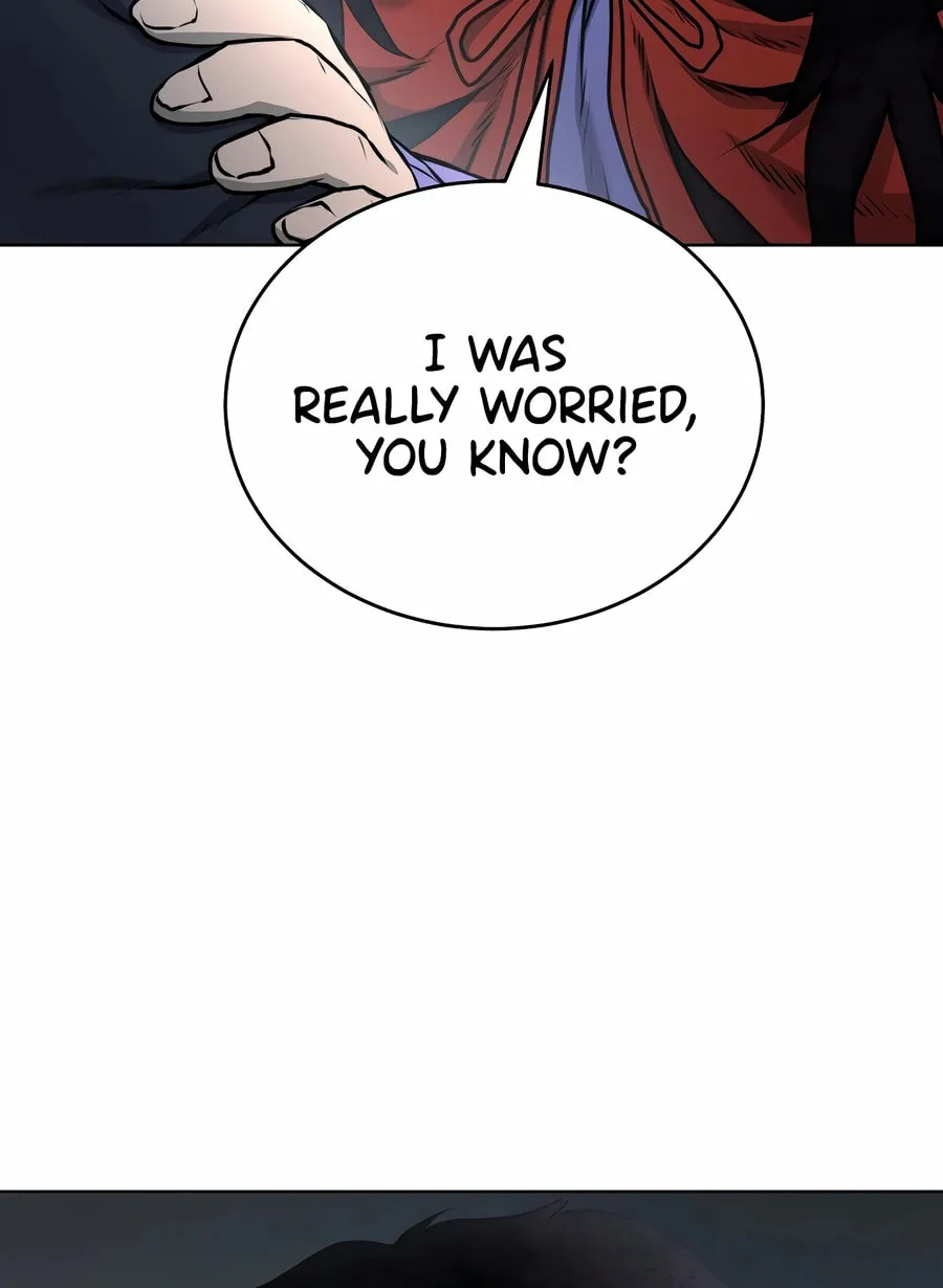 The Return Of Apocalypses Tyrant Chapter 33 page 99 - 